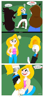 Bryson (haminations) Porn - Page 2 Of 2 - Rule 34