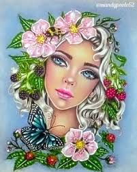 360 Christine karron ideas