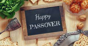 Add passover to one of your lists below, or create a new one. Passover 2020 What Is Passover And How Is It Celebrated World News Mirror Online