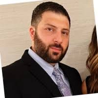 Robert Cavallaro Email & Phone Number