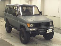 japanese auctions carwebs co nz land cruiser toyota cars offroad vehicles