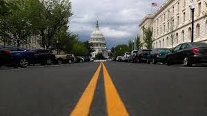 White house press secretary jen psaki signals that biden is sticking with $1,400 stimulus checks after meeting with gop senators. 1 000 Stimulus Check How Much Money For Children And Adults As Com