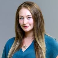 Sheri Shea Email & Phone Number