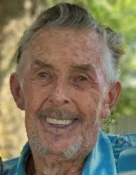 Anton Henry "Tony" Berend Obituary (2022)