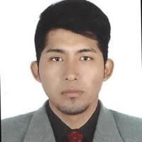 Harry clever Abrigo pacompia