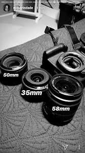 Caneca Em Formato De Lente De Camera Lentes Cool Gear Home Appliances Home