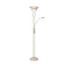 We did not find results for: Classement Guide D Achat Top Lampadaires Halogenes En Juill 2021