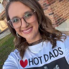 Erica Masterson (@ericalmasterson) • Facebook