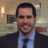 Guillermo Porras's Instagram, Twitter & Facebook