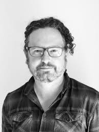 Meet Critical Path Institute Team