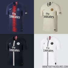 The partnership goes on also for new season 2019/2020! Psg Jersey 2019 Jordan Jersey On Sale