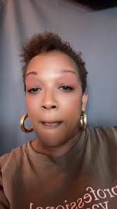 Bless God for Pastor John Twitty for allowing me to grace his Pulpit at  Salem Methodist Church in Pageland S.C.