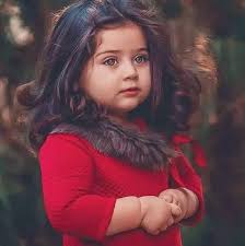 اللَّهُمَّ آمِينَ ♥:) !