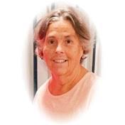 Mary Feltman's Instagram, Twitter & Facebook