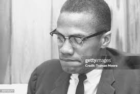4,120 Malcolm X Photos & High Res Pictures