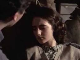 For as far as we know, this is the only existing footage of anne. Anne Frank Peter Van Pels Breaking Free Youtube