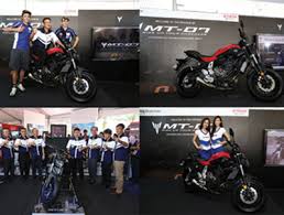 26,946 motor price malaysia products are offered for sale by suppliers on alibaba.com, of which machinery engines accounts for 1%, ac motor there are 26,147 suppliers who sells motor price malaysia on alibaba.com, mainly located in asia. Welcome To Hong Leong Yamaha Motor Yamaha Mt 07 Makes Its Debut In Malaysia