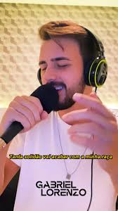 Gabriel Lorenz