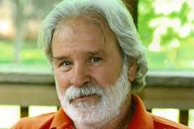 Obituary information for Kurt Eugene Thiele