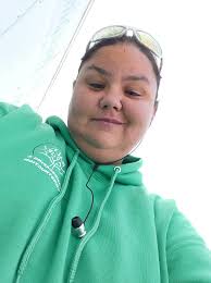 Can anyone recommend an lgbt frriendly barber or someone who cuts mens  hair? im transmac and have been struggling to find someone who will cut my  hair and not make it look