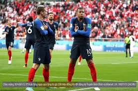 Liên đoàn bóng đá châu á (afc) thông báo địa điểm thi đấu vòng loại world cup 2022. Kgff5hv Bxjsbm