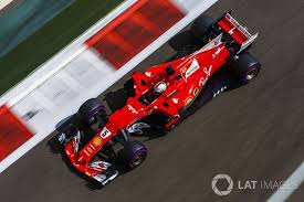 De grand prix van frankrijk staat dit jaar gepland in het weekend van 28 juni 2020. Le Castellet 2018 F1