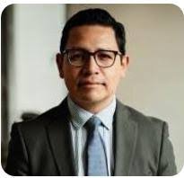 Hay nuevos nombramientos en la Secretaría de Salud en Veracruz