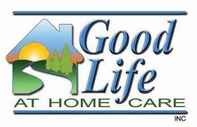 Eugene 2019 General Baby Boomer Event Schedule Boomerama