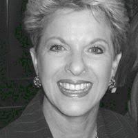 40+ "Nancy Goldsmith" profiles