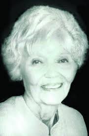 Jean Kiser Obituary (2023)