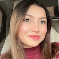 Dalia Sanchez Lucatero