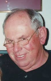 Condolences for Gary Wayne Fletcher