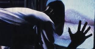 My Favorite Scary Movie: Videodrome (1983)