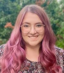 Lana Workman's Instagram, Twitter & Facebook