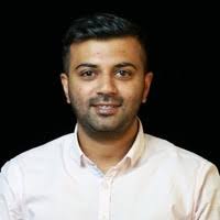 1200+ perfiles de «Devaiah»