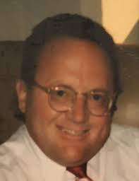 Obituary information for Darrell R. Whanger