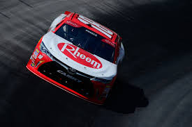 Call 811 before you dig 200. Nascar Xfinity Series Fitzgerald Glider Kits 300 Practice Short Track Scene