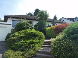 Die große anzahl an attraktionen, die man in bad hersfeld entdecken kann, wird auch sie immer wieder aufs neue beeindrucken. Einfamilienhaus 36251 Bad Hersfeld Bad Hersfeld Gemeinde H 10086