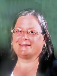 Sandra L. Nwabeke Obituary March 25, 2021