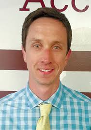 Central Noble appoints three new principals