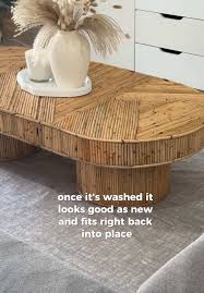 Image result for Gris Beige 1988 ARO