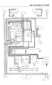 Need 1986 chevy s10 2.8 vacuum diagram that includes automatic transmission components. Dg 5821 Light Wiring For 1986 Chevy Truck Free Diagram