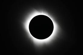 Ringvormige zonsverduistering 3 oktober 2005. Eclipse 2017 De Zonsverduistering In De Usa Home Facebook