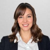 Amanda Stopa Goldstein, MBA, MFA