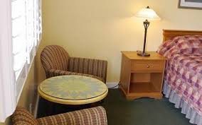 See 219 unbiased reviews of crown city inn & bistro, rated 4.5 of 5 on tripadvisor and ranked #7 of 96 restaurants in coronado. Hotel Crown City Inn Coronado San Diego Ca 2 Usa Von 175 Hotel Mix