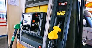 Senarai harga runcit minyak petrol ron95, ron97 & diesel di malaysia sepanjang tahun 2020. Harga Petrol Ron95 Kini Rm1 25 Seliter Ron97 Pula Rm1 55 Seliter Mulai Esok 09 05 20