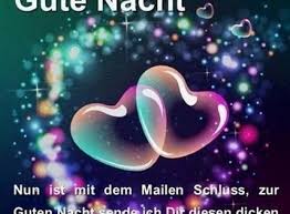 Gute Nacht Bilder Fur Whatsapp Kostenlos Herunterladen Gb Bilder Gb Pics Gastebuchbilder Gute Nacht Bilder Susse Gute Nacht Bilder Liebe Gute Nacht Grusse