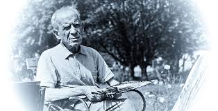 Képtalálat a következőre: „Czóbel Béla Múzeum”