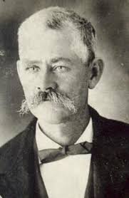 Kyle Richard Dalton, 39, passed away