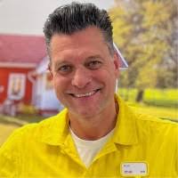 70+ "Mark Lammers" profiles